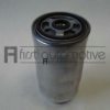 CROSL 303 Fuel filter